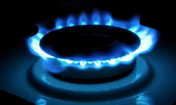 Doğal gaz ağı büyüyor: 982 yerleşim yerine ulaştı