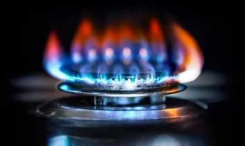 Doğal gaz hortumu kesen sanığa 132 yıla kadar hapis talebi