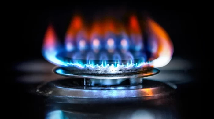 Doğal gaz hortumu kesen sanığa 132 yıla kadar hapis talebi