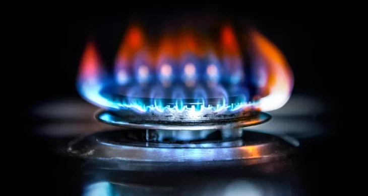 Doğal gaz hortumu kesen sanığa 132 yıla kadar hapis talebi