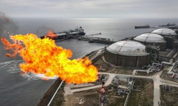 Doğal gazda 2026 tüketim tahmini açıklandı