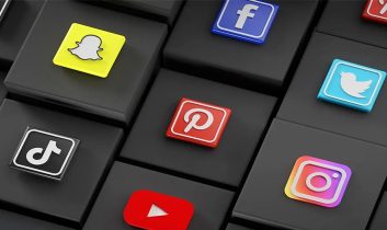 Ticaret Bakanlığı’ndan 30 sosyal medya hesabına erişim engeli