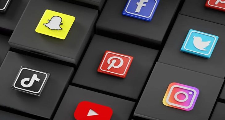 Ticaret Bakanlığı’ndan 30 sosyal medya hesabına erişim engeli