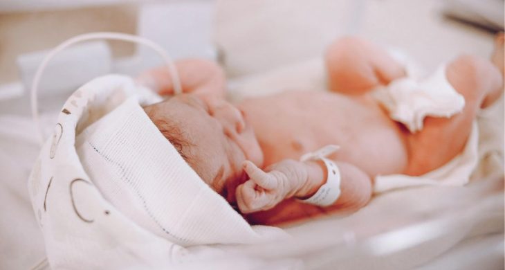 Doğum izni 16 haftadan 24 haftaya çıkarılıyor