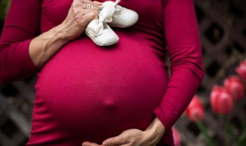 Doğum izni 24 haftaya çıkıyor: Düzenleme TBMM’ye geliyor