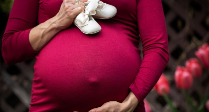 Doğum izni 24 haftaya çıkıyor: Düzenleme TBMM’ye geliyor