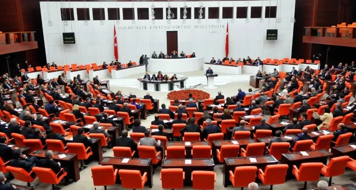 Doğum izni 24 haftaya çıkıyor: Sosyal medyaya yaş sınırı geliyor
