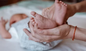 Doğum izni ve sosyal medya düzenlemesi TBMM gündeminde