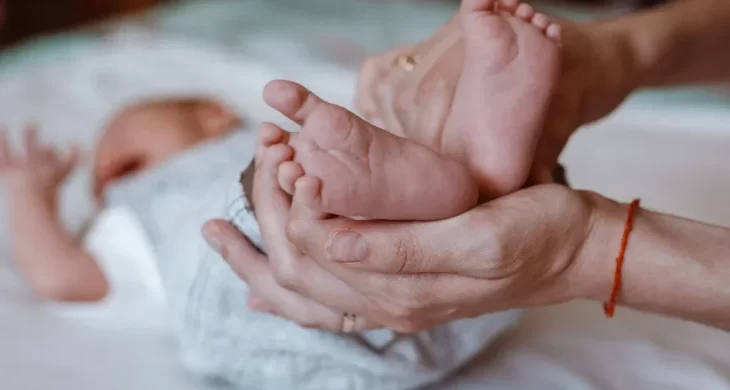 Doğum izni ve sosyal medya düzenlemesi TBMM gündeminde
