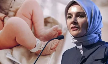 Doğum izninde kritik düzenleme: İşe dönen annelere tamamlama hakkı