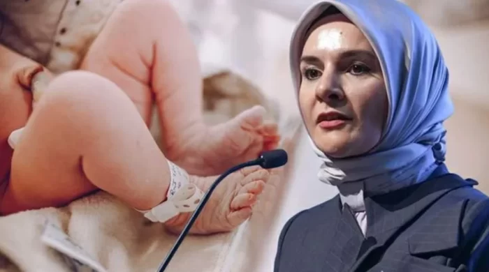 Doğum izninde kritik düzenleme: İşe dönen annelere tamamlama hakkı