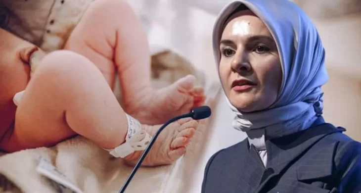 Doğum izninde kritik düzenleme: İşe dönen annelere tamamlama hakkı