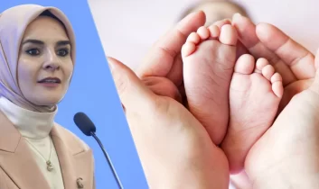 Doğum izninde yeni dönem: Başvurular 10 gün içinde başlayacak
