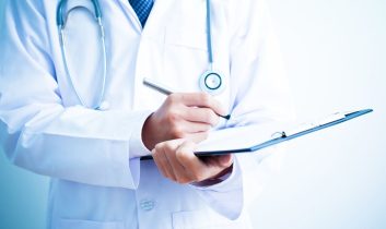 Özel sağlık sigortasında yeni dönem: 60 yaş altına ömür boyu garanti