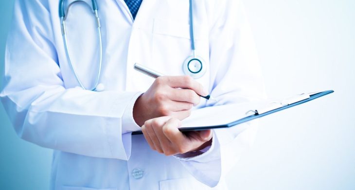 Özel sağlık sigortasında yeni dönem: 60 yaş altına ömür boyu garanti