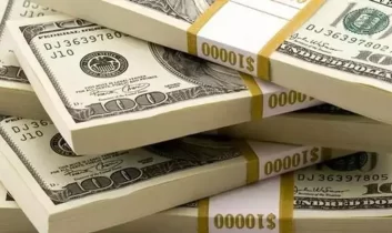 2025 milyarder listesi: Türkiye 31 isimle 19. sırada