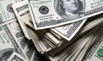 Black Friday ABD’de rekor kırdı: Çevrim içi harcamalar 11,8 milyar dolara ulaştı