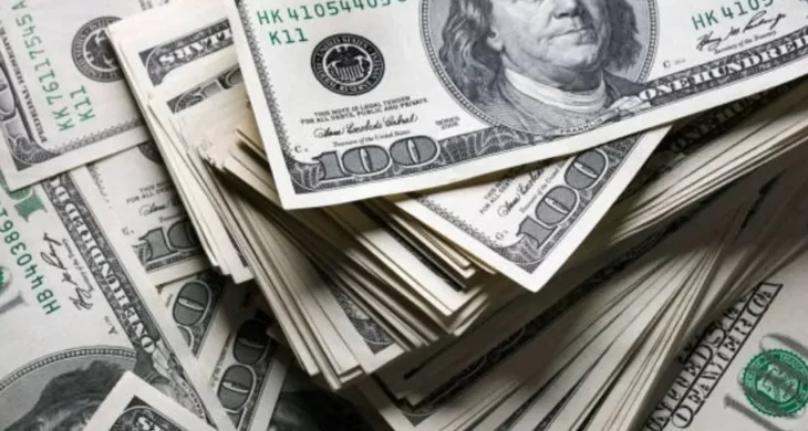 Black Friday ABD’de rekor kırdı: Çevrim içi harcamalar 11,8 milyar dolara ulaştı