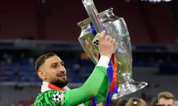 Galatasaray’dan kaleye dev hamle: Donnarumma için geri sayım başladı