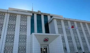 Döşemealtı Belediyesi’nde ihale soruşturması: 22 kişiye gözaltı