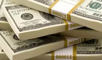 Döviz kurları bayram tatilinde yatay seyrediyor