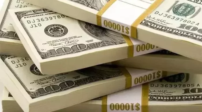 Döviz kurları bayram tatilinde yatay seyrediyor
