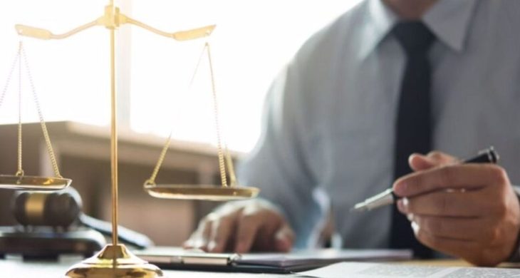 İzmir Büyükşehir’e 2 yeni iddianame kabul edildi