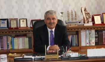 Kendi İşini Kurmak İsteyenlere Fırsat