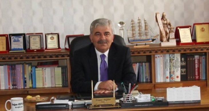 Kendi İşini Kurmak İsteyenlere Fırsat