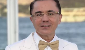 Dr. Ender Saraç’tan yapay zekâ ile hazırlanan sahte paylaşıma tepki