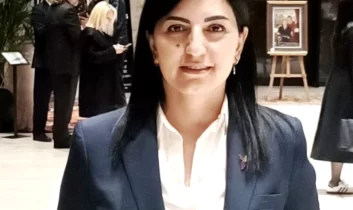 Dr. Şehla Aslan: Alfabe, Kimlik ve Tarihin Sessiz Tanıkları: “1926” Belgeseli Ne Anlatıyor?