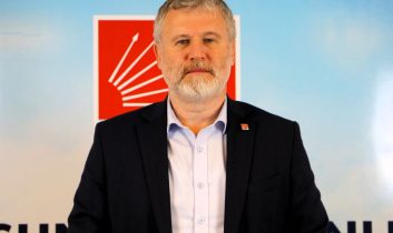 Dr Gökhan Şenyürek; Bu asgari ücret açlık sınırının altında