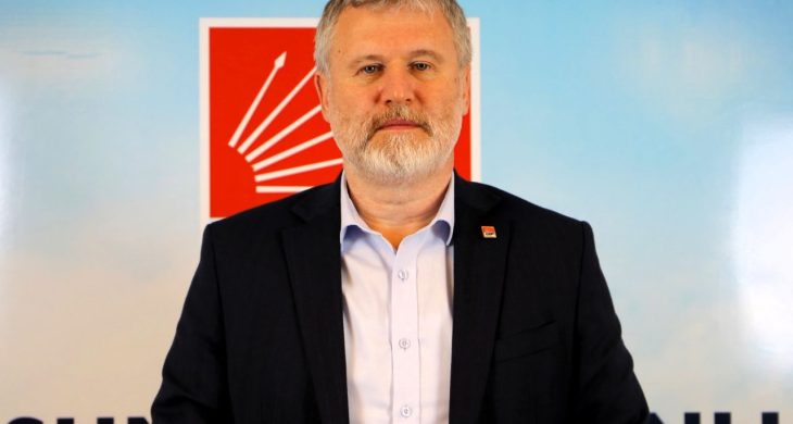 Dr Gökhan Şenyürek; Bu asgari ücret açlık sınırının altında