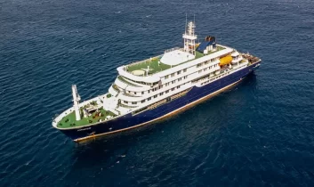 DSÖ alarma geçti: Cruise gemisinde ölümcül virüs şüphesi