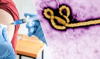 DSÖ’den Ebola uyarısı: “Aşı için 9 ay gerekebilir”