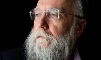 Dugin’den dikkat çeken Türkiye-İsrail açıklaması