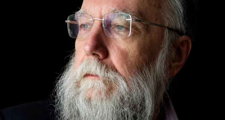 Dugin’den dikkat çeken Türkiye-İsrail açıklaması