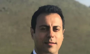 Dünya Çevre Günü’nde uyarı: “Bulutlar çalınmıyor, iklim eylemi için şimdi harekete geçilmeli”