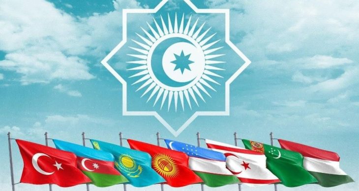 Bahçeli’den “Dünya Türk Dili Ailesi Günü”ne özel mesaj