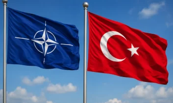 Dünyanın gözü Ankara’da: NATO zirvesi için kapsamlı hazırlık