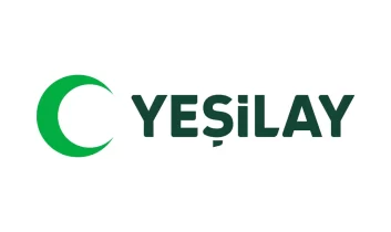 Dünyanın uzmanları İstanbul’da buluştu: Gündem davranışsal bağımlılıklar