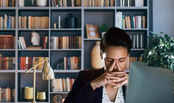 Problemleri fırsata çevirmenin anahtarı: Eleştirel düşünme