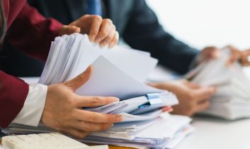 TSE, 91 yeni personel alımı yapacağını duyurdu