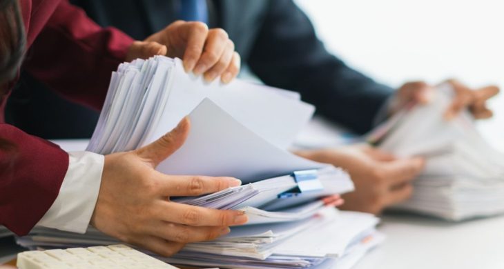 TSE, 91 yeni personel alımı yapacağını duyurdu