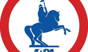 Düzce Belediye şirketlerinde “yeni düzenleme” yapıldı