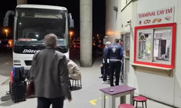 Düzce’de Zabıta ve İl sağlık personeli “Ortak Denetimler” yaptı