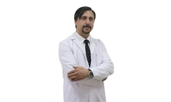 Düzce’nin sevilen doktoru Erkut Karaca vefat etti