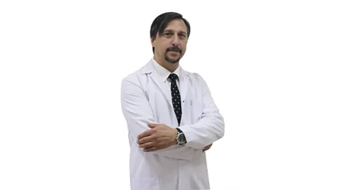 Düzce’nin sevilen doktoru Erkut Karaca vefat etti