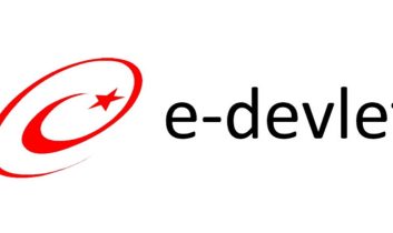 e-Devlet kapısı 67 milyon kullanıcıyı aştı: Hizmet sayısı 8 bini geçti