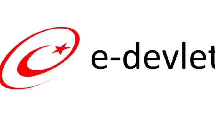 e-Devlet kapısı 67 milyon kullanıcıyı aştı: Hizmet sayısı 8 bini geçti